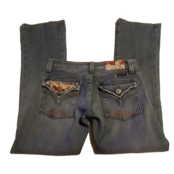 Miss me boot cut jeans - Picture 7 of 9